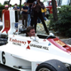 Illustration for article titled F1 Photodump!